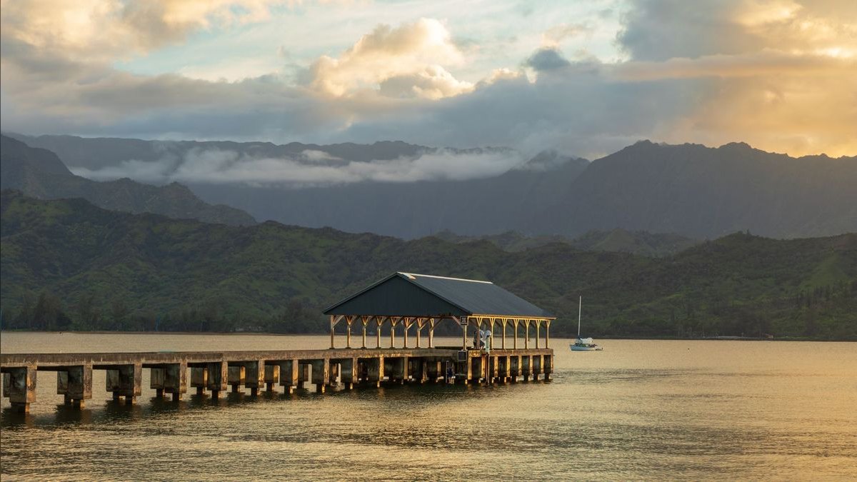 Top 10 Luxury Neighborhoods in Kauai — figure 3