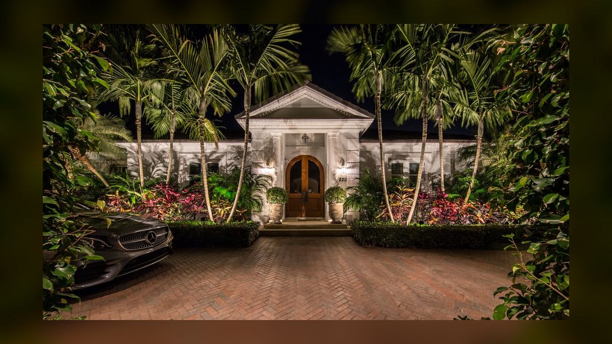 Top 10 Luxury Neighborhoods in Kauai in 2027 — figure 7
