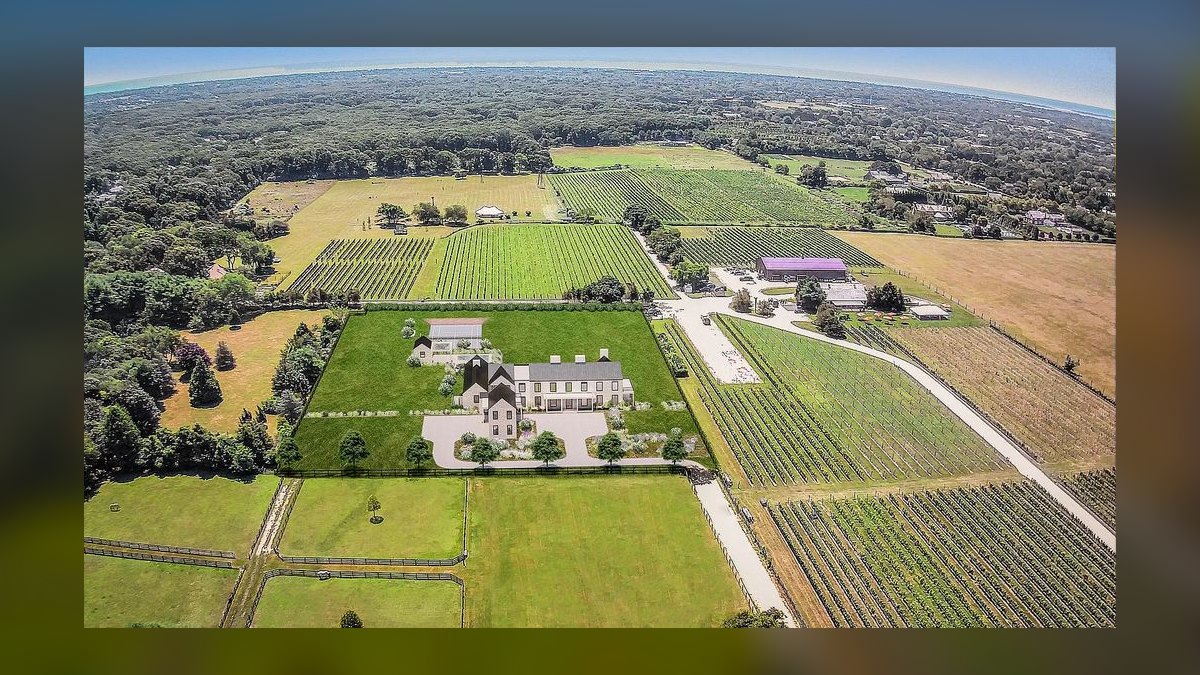 Top 10 Luxury Neighborhoods in Kauai in 2027 — figure 8