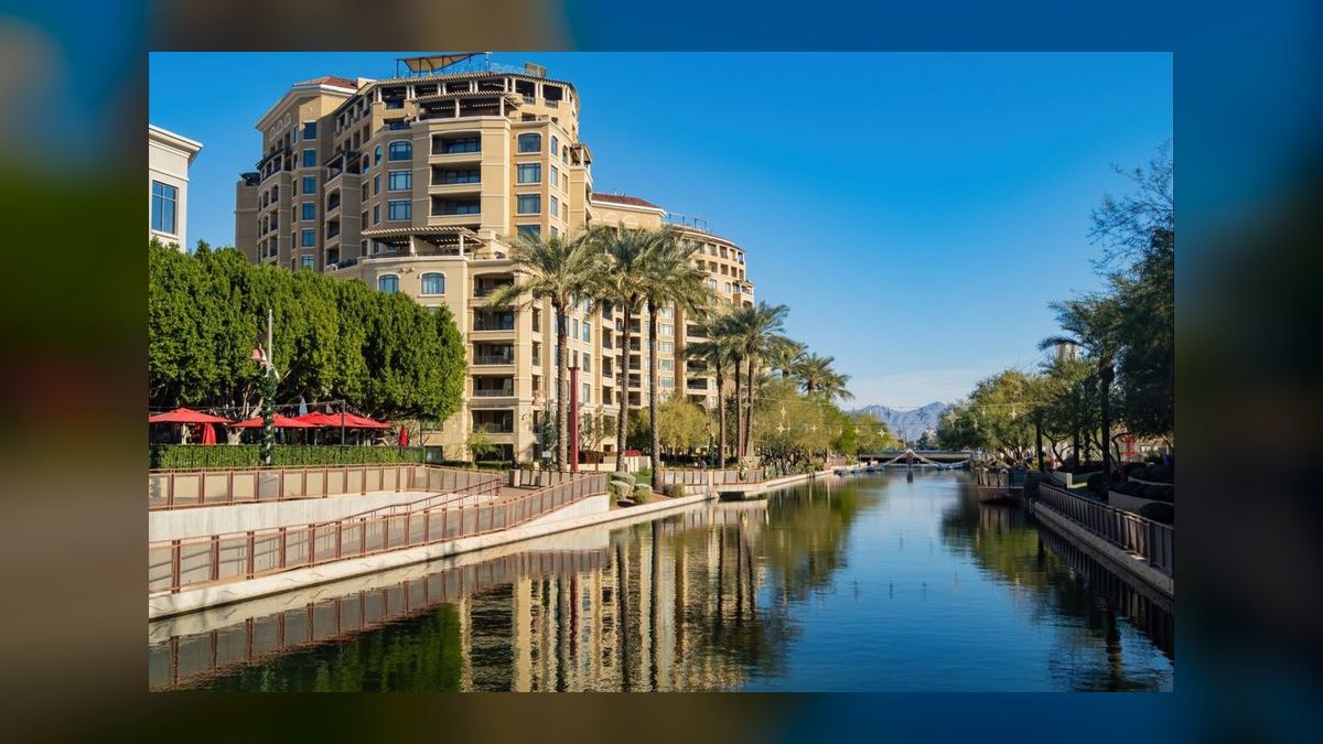 Top 10 Luxury Neighborhoods in Kauai in 2027 — figure 9