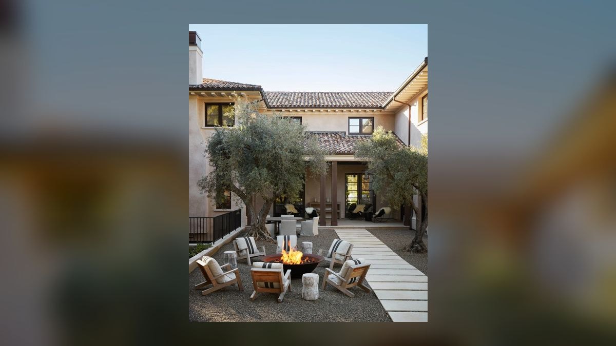 Top 10 Best Places to Buy a Home in California in 2027 — figure 10