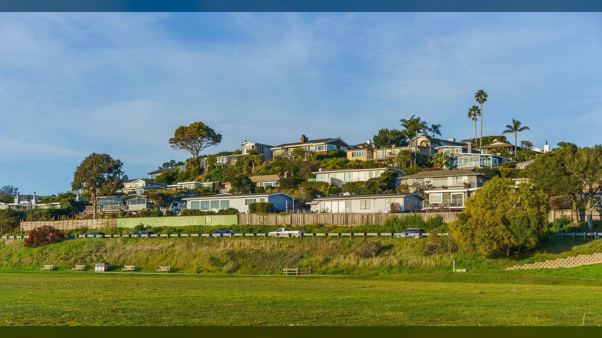 Top 10 Best Places to Buy a Home in California — figure 2