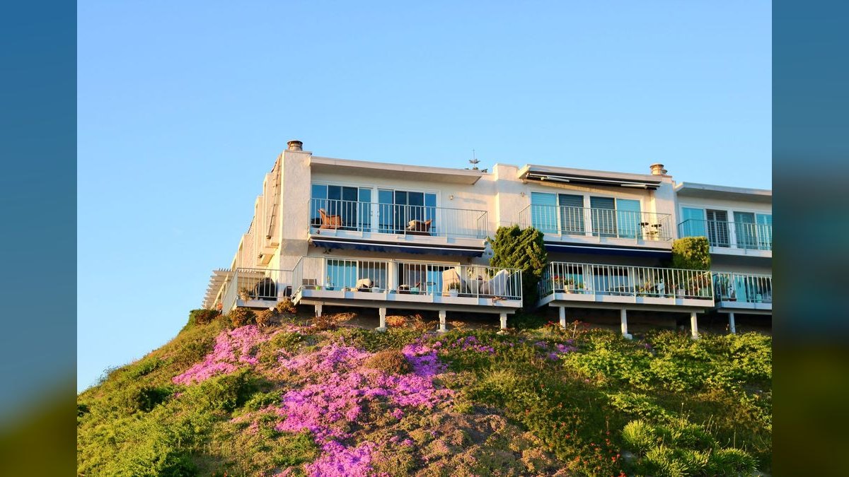Top 10 Best Places to Buy a Home in California — figure 3