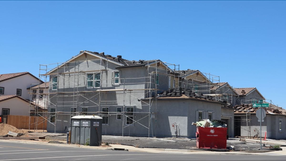 Top 10 Best Places to Buy a Home in California — figure 4