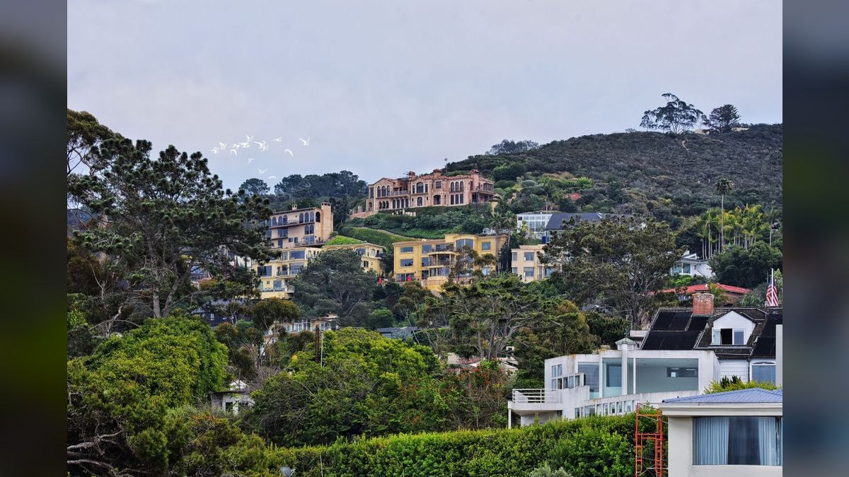 Top 10 Best Places to Buy a Home in California — figure 5