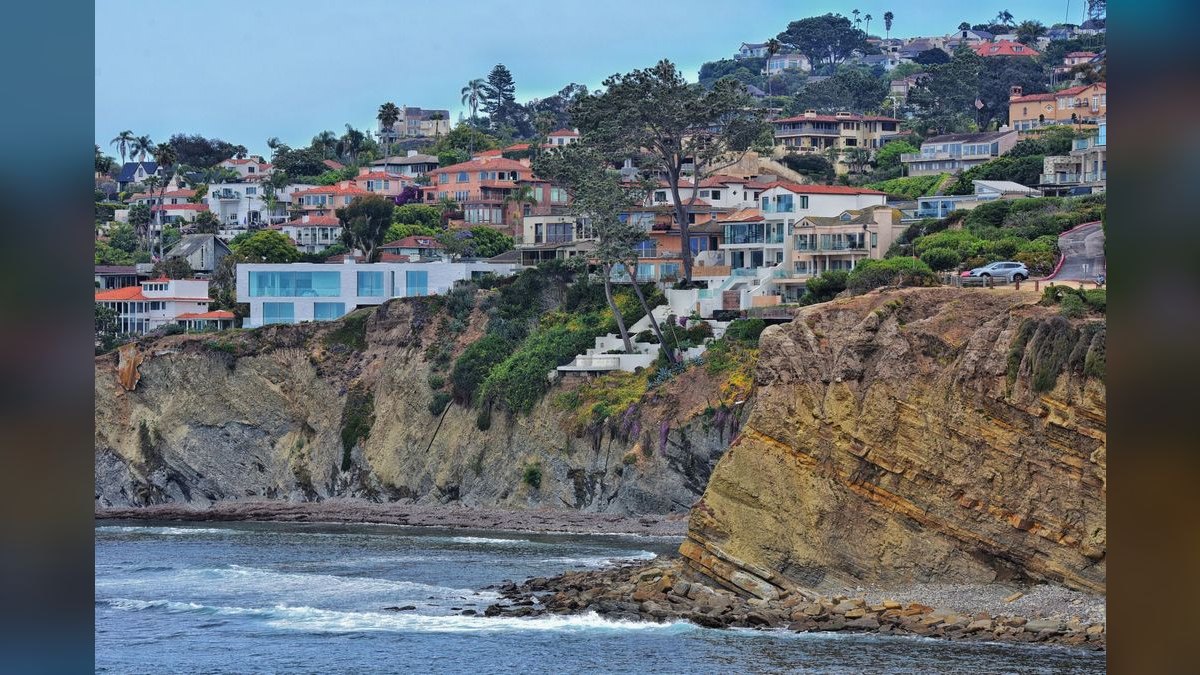 Top 10 Best Places to Buy a Home in California — figure 6