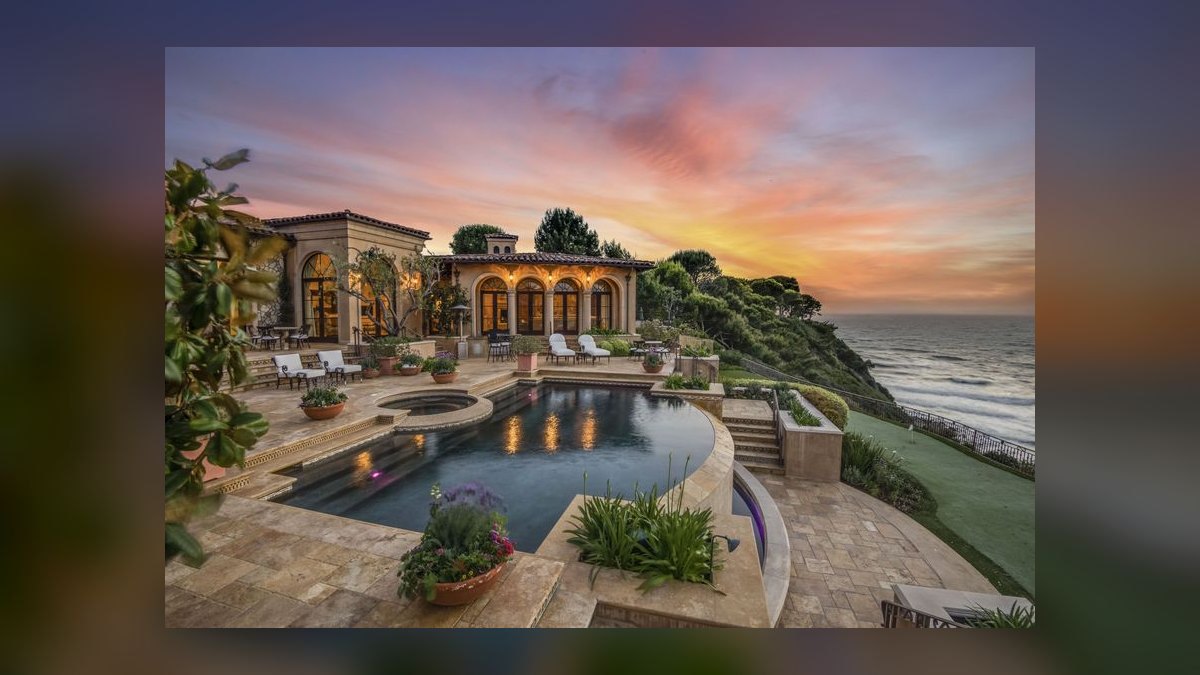 Top 10 Best Places to Buy a Home in California in 2027 — figure 7