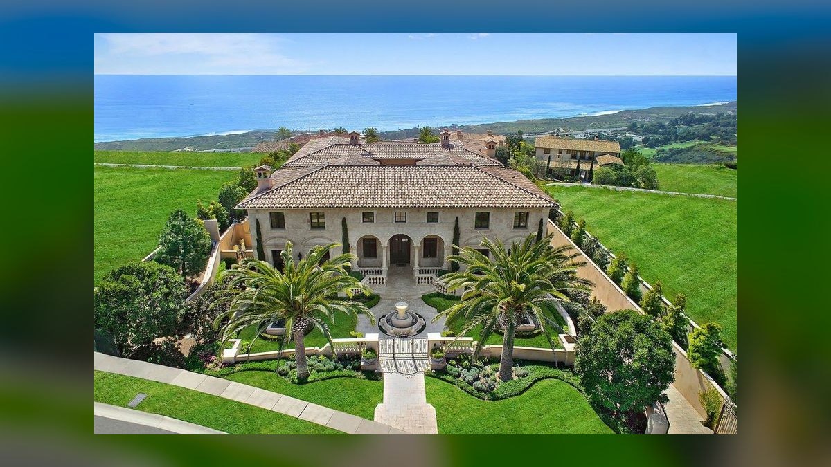 Top 10 Best Places to Buy a Home in California in 2027 — figure 8