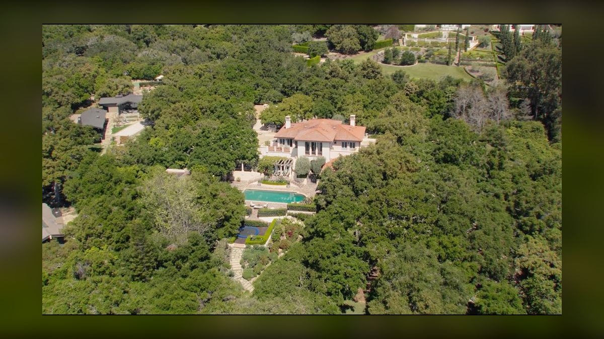 Top 10 Best Places to Buy a Home in California in 2027 — figure 9