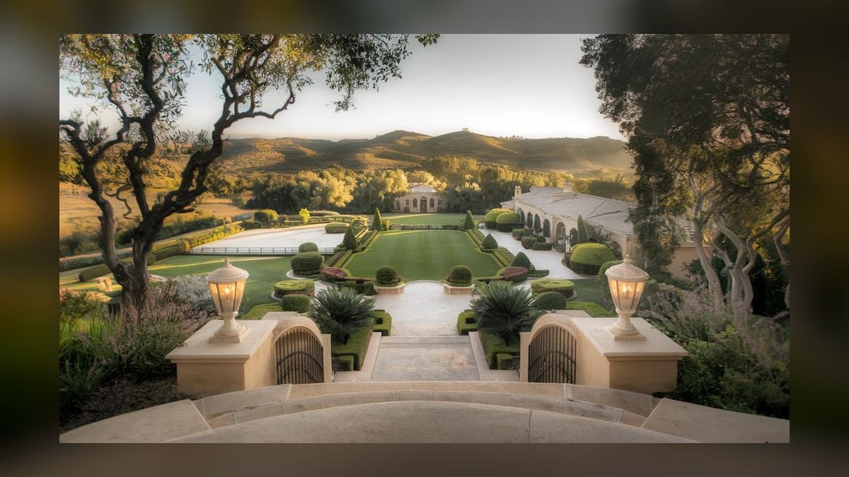 Top 10 Best Places to Buy a Home in California in 2027