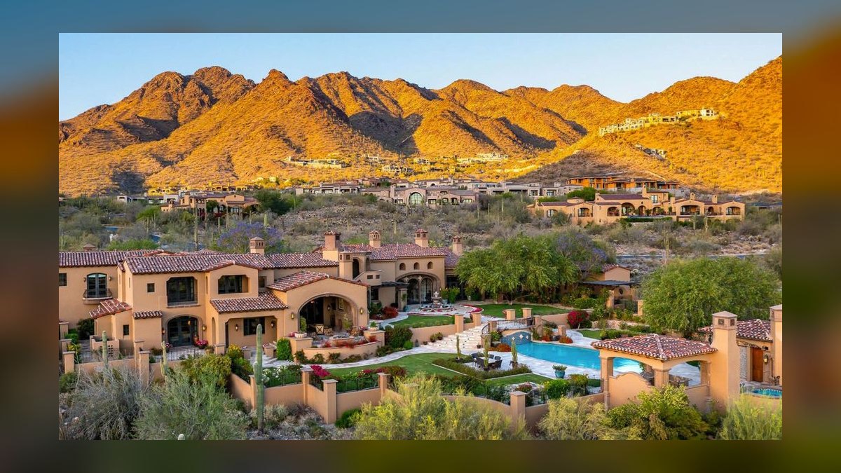 Top 10 Best Places to Buy a Home in Arizona in 2027 — figure 7