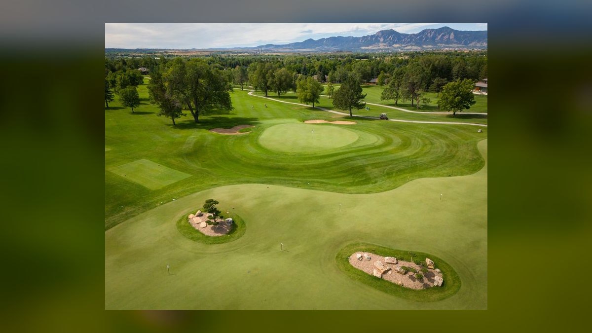 Top 10 Best Places to Buy a Home in Colorado in 2027 — figure 10