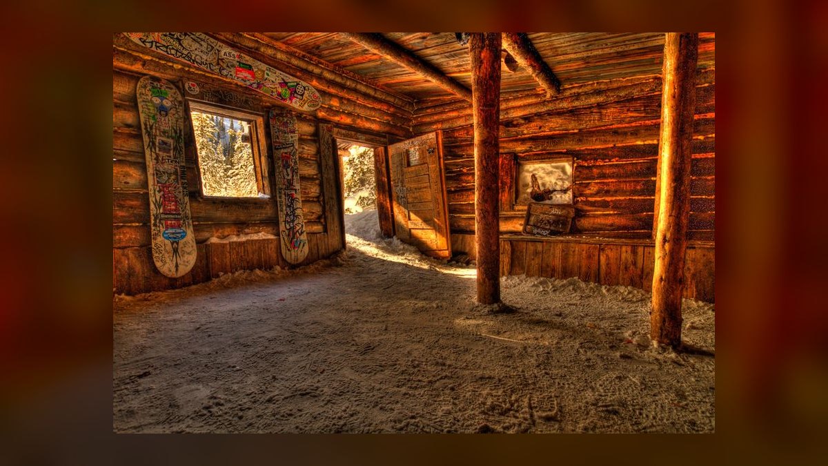 Top 10 Best Places to Buy a Home in Colorado in 2027 — figure 6