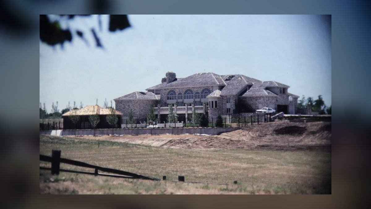 Top 10 Best Places to Buy a Home in Colorado in 2027 — figure 7