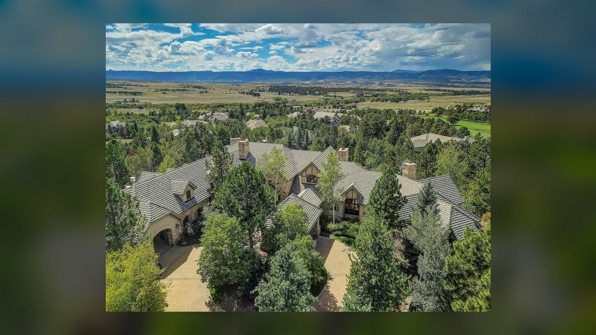 Top 10 Best Places to Buy a Home in Colorado in 2027 — figure 8