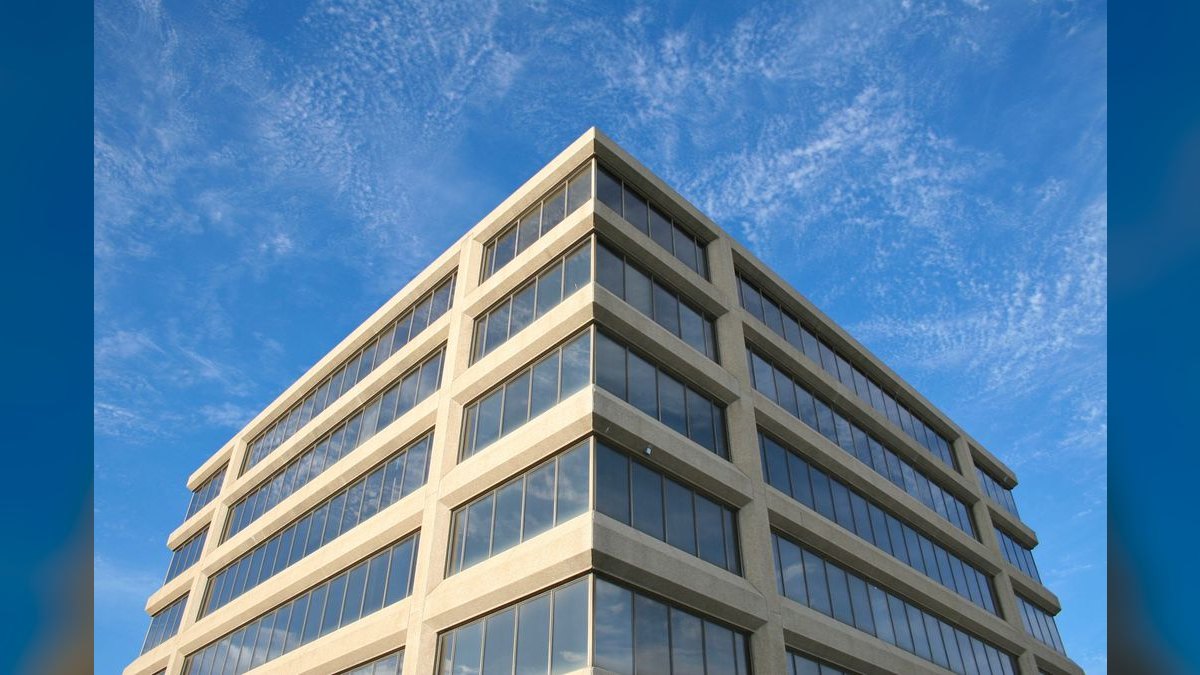 Top 10 Best Places to Buy a Home in Georgia — figure 4