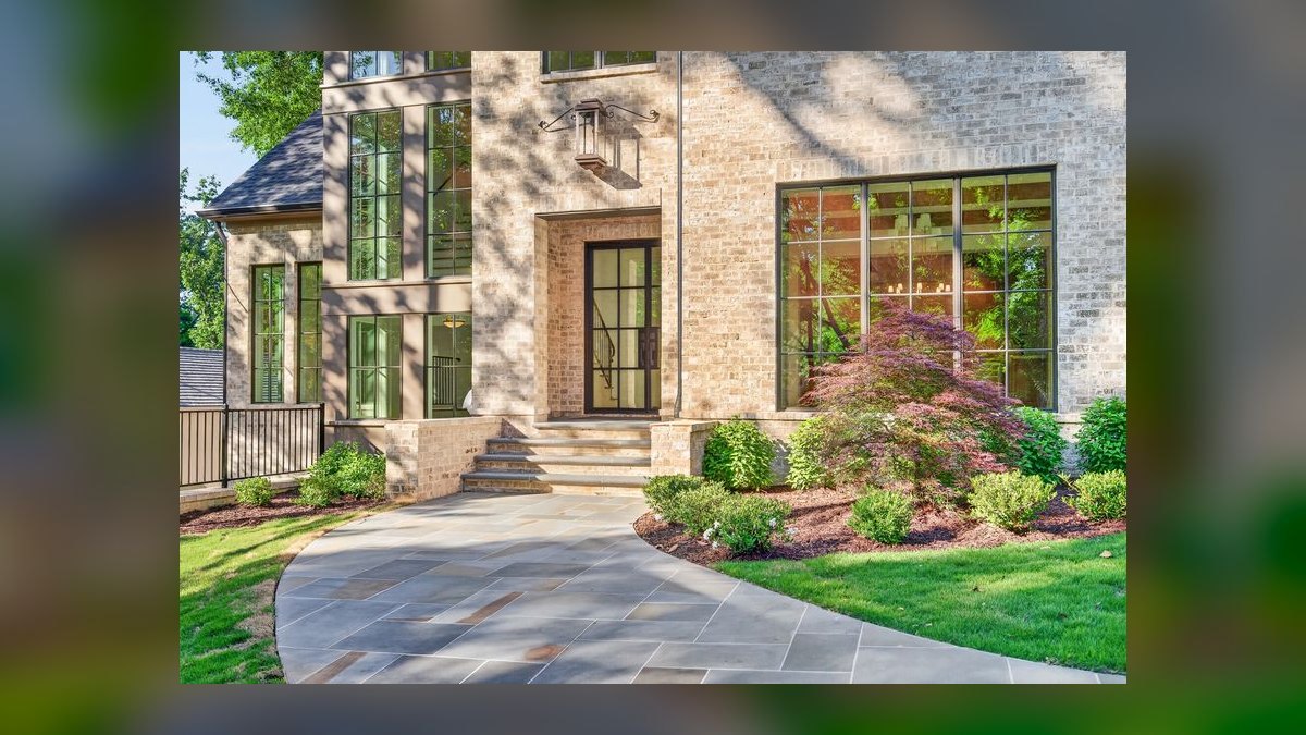 Top 10 Best Places to Buy a Home in Georgia in 2027 — figure 7