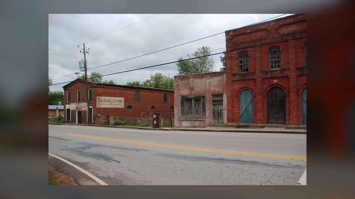 Top 10 Best Places to Buy a Home in Georgia in 2027 — figure 8