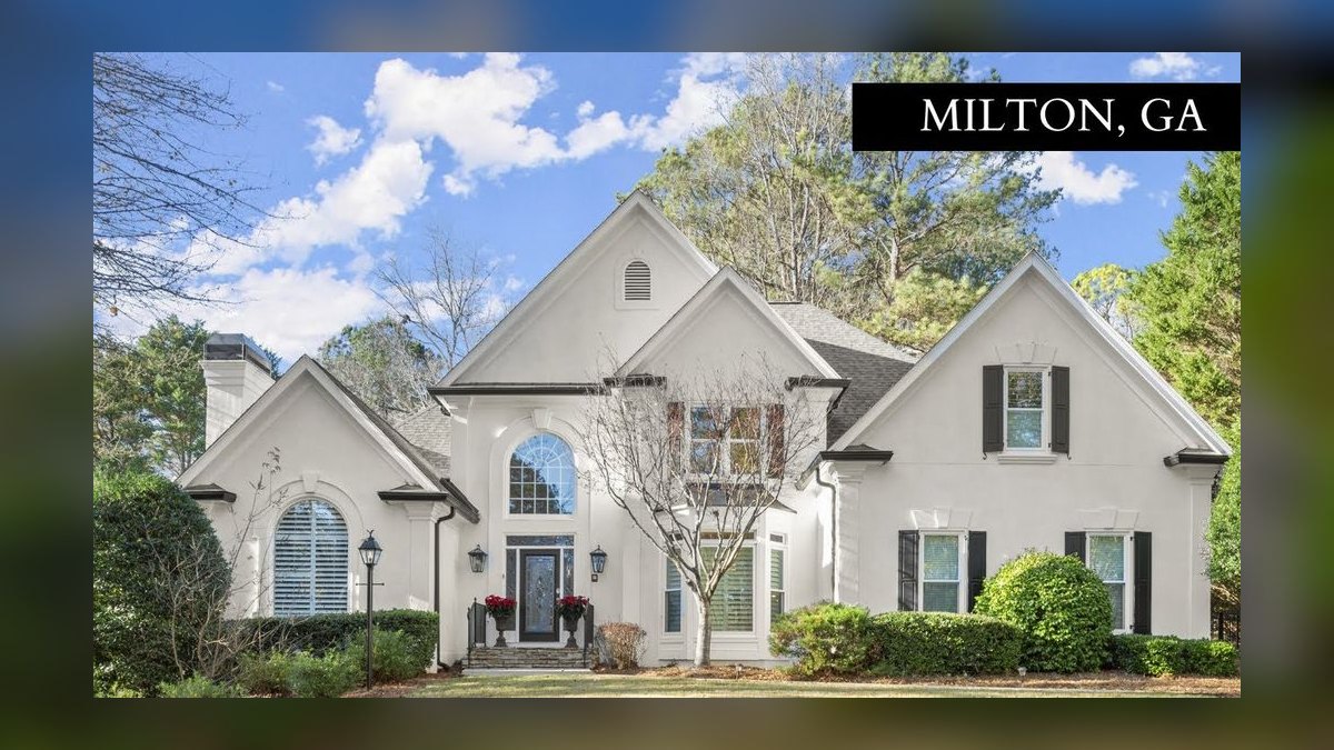 Top 10 Best Places to Buy a Home in Georgia in 2027 — figure 9