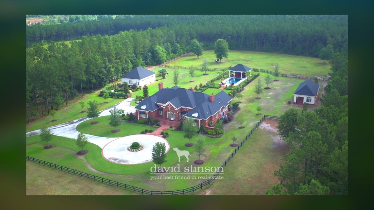 Top 10 Best Places to Buy a Home in South Carolina in 2027 — figure 10