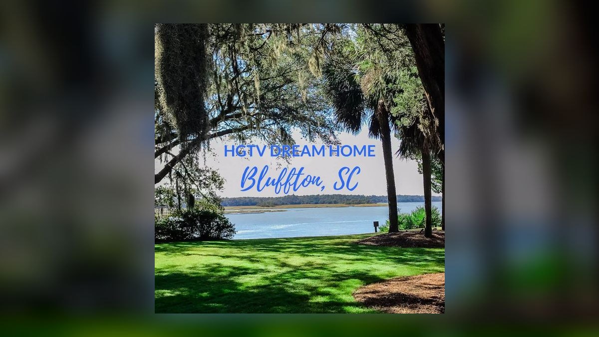 Top 10 Best Places to Buy a Home in South Carolina in 2027 — figure 6