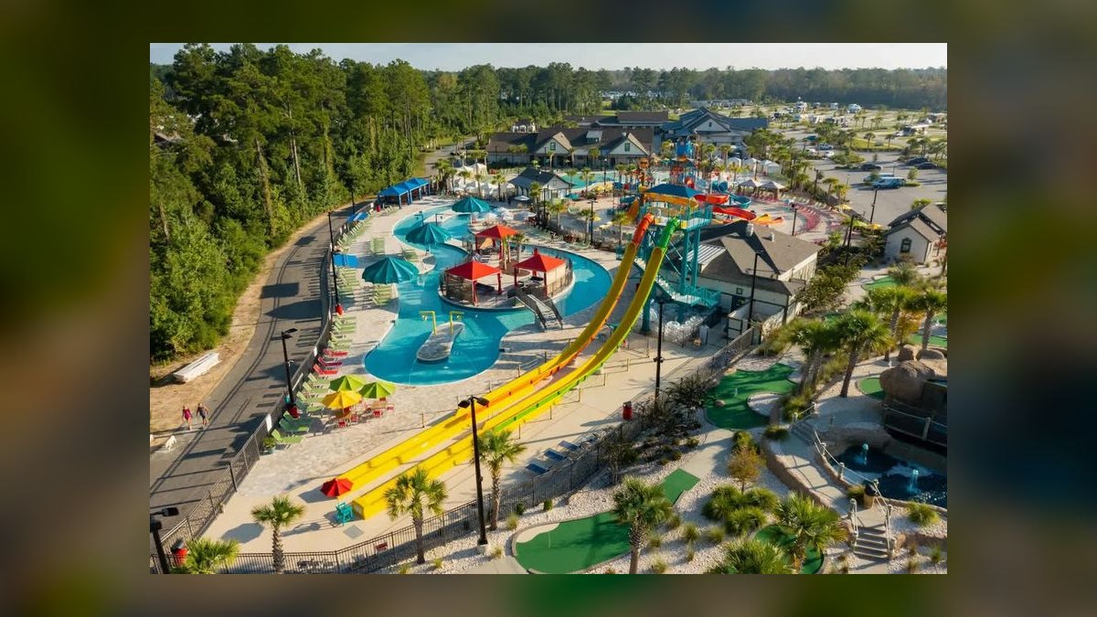 Top 10 Best Places to Buy a Home in South Carolina in 2027 — figure 7