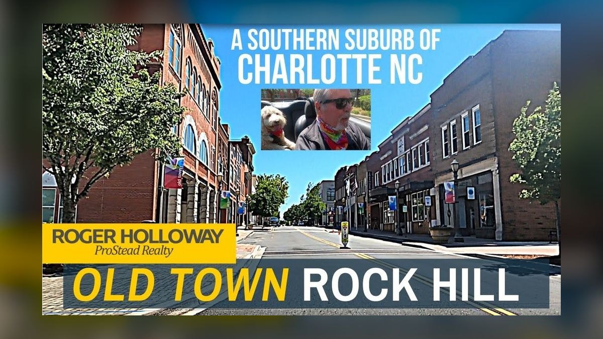 Top 10 Best Places to Buy a Home in South Carolina in 2027 — figure 8