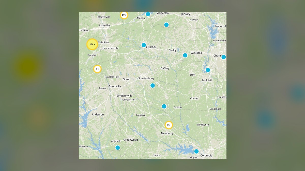Top 10 Best Places to Buy a Home in South Carolina in 2027 — figure 9