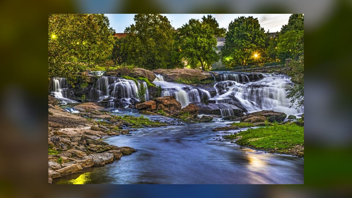 Top 10 Best Places to Buy a Home in South Carolina in 2027