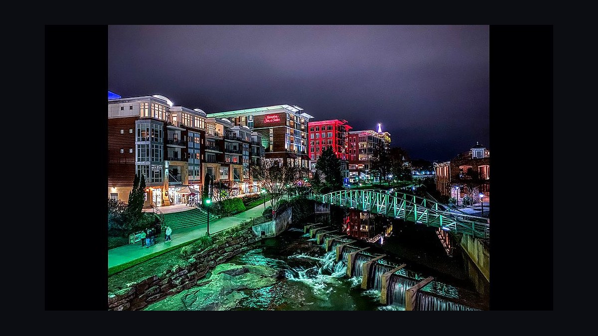 Top 10 Best Places to Buy a Home in South Carolina in 2027