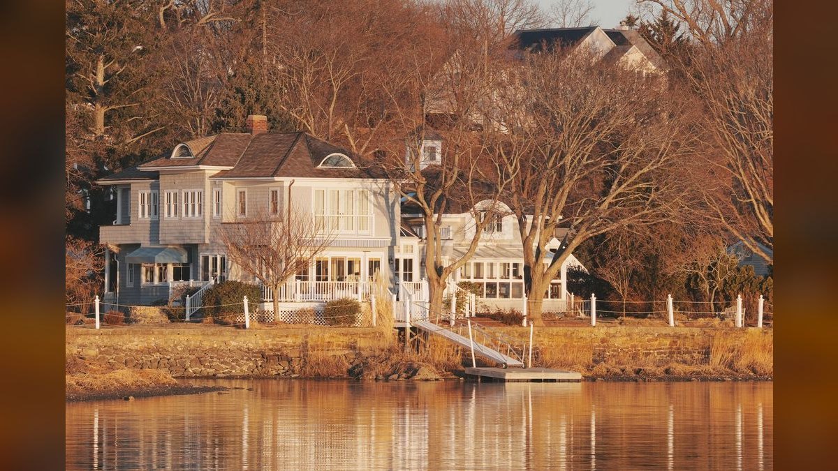 Top 10 Best Places to Buy a Home in North Carolina — figure 4