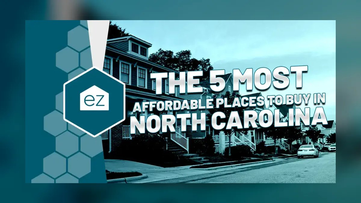 Top 10 Best Places to Buy a Home in North Carolina in 2027 — figure 8