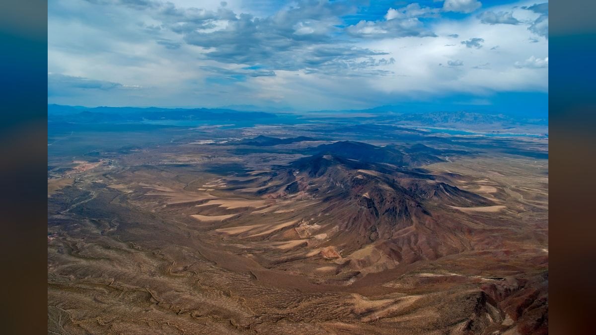 Top 10 Best Places to Buy a Home in Nevada — figure 2