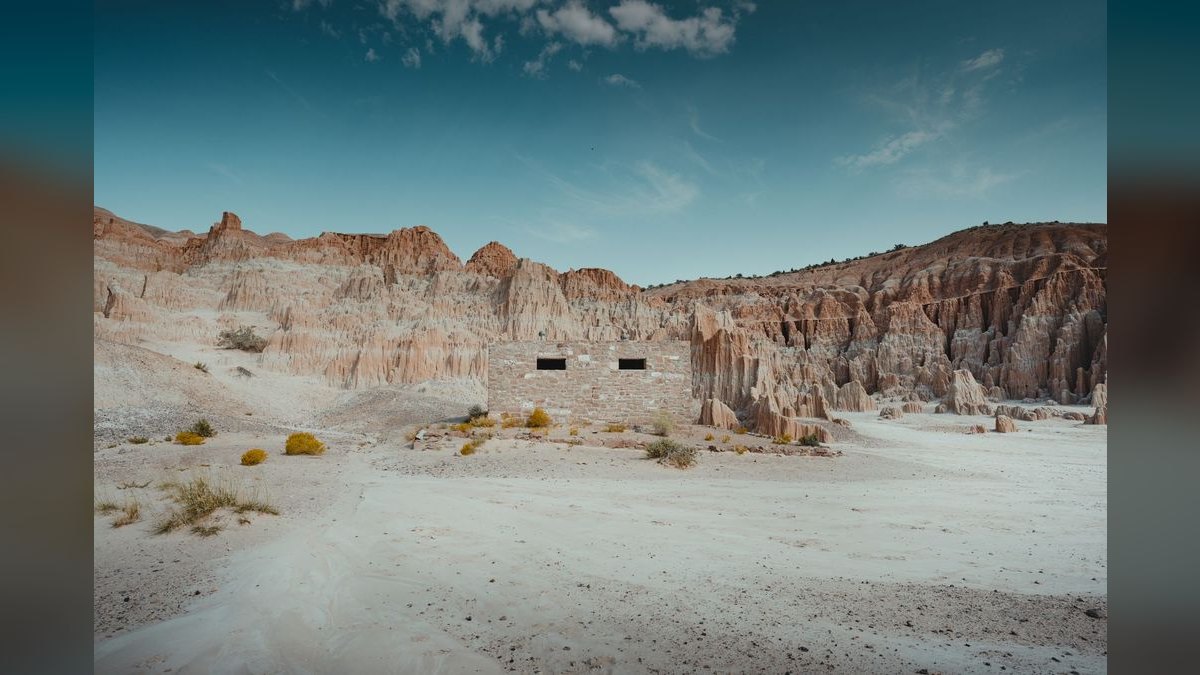 Top 10 Best Places to Buy a Home in Nevada — figure 3