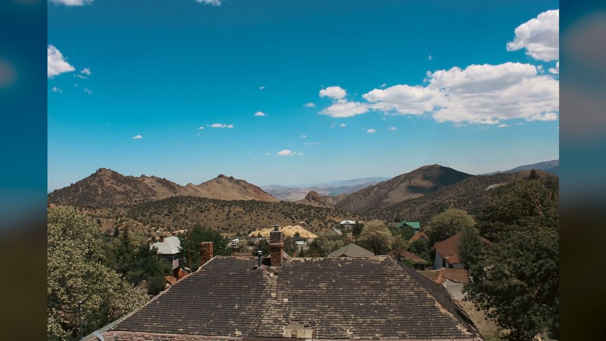 Top 10 Best Places to Buy a Home in Nevada — figure 4