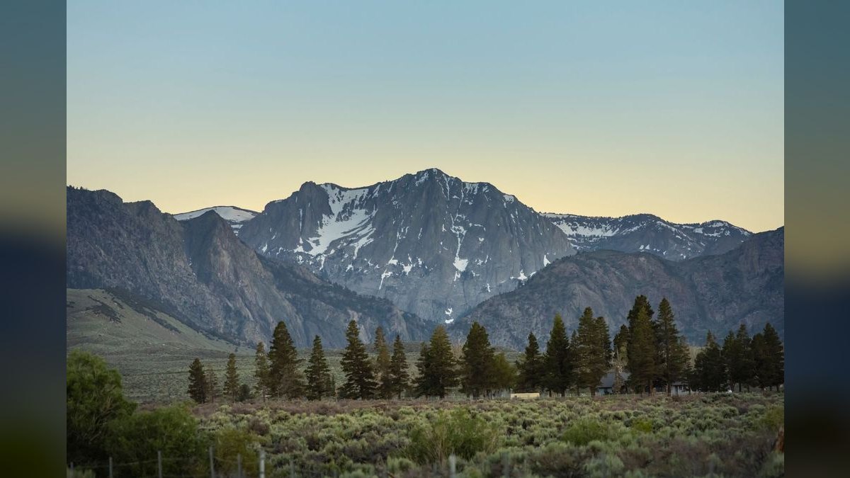 Top 10 Best Places to Buy a Home in Nevada — figure 5
