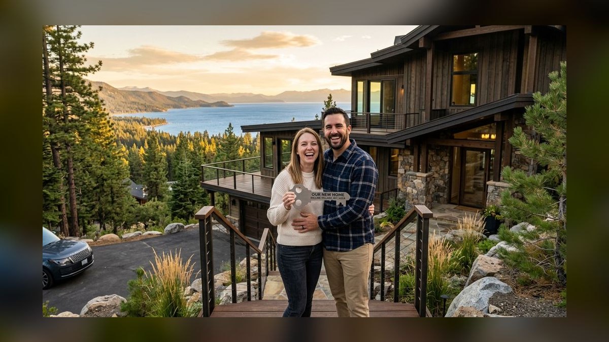 Top 10 Best Places to Buy a Home in Nevada in 2027 — figure 7