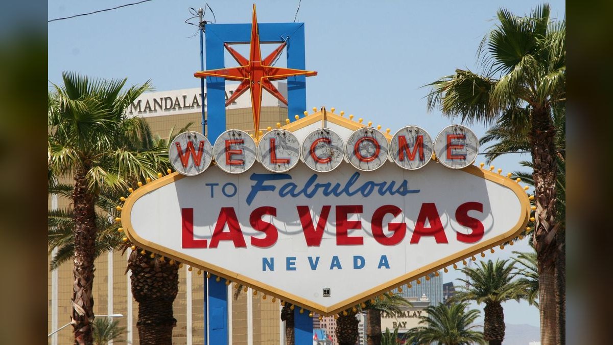 Top 10 Best Places to Buy a Home in Nevada in 2027