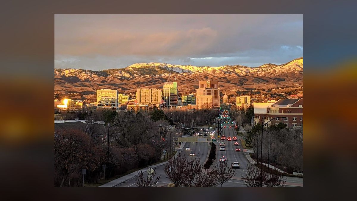Top 10 Best Places to Buy a Home in Idaho in 2027