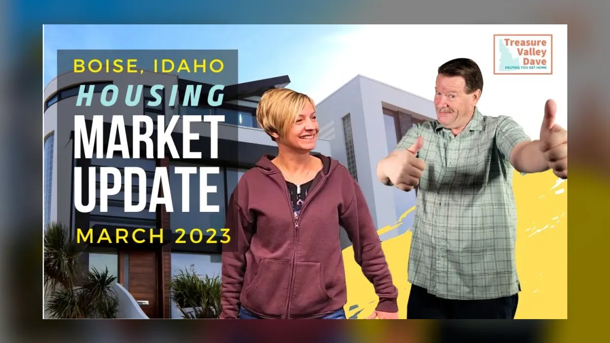 Top 10 Best Places to Buy a Home in Idaho in 2027