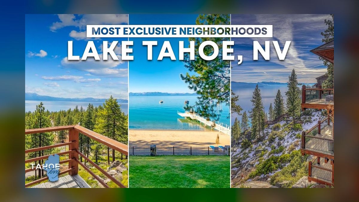 Top 10 Best Places to Buy a Home in Montana in 2027 — figure 8