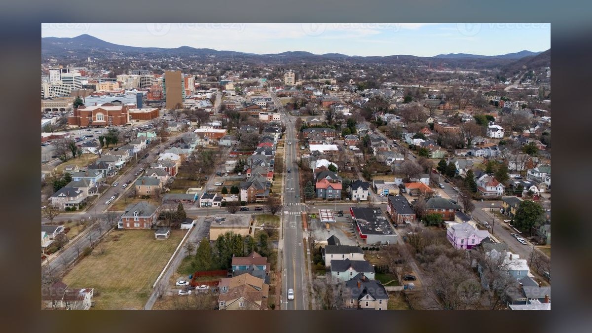 Top 10 Best Places to Buy a Home in Virginia in 2027 — figure 10