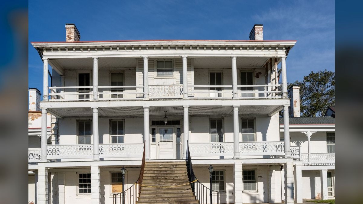 Top 10 Best Places to Buy a Home in Virginia — figure 2