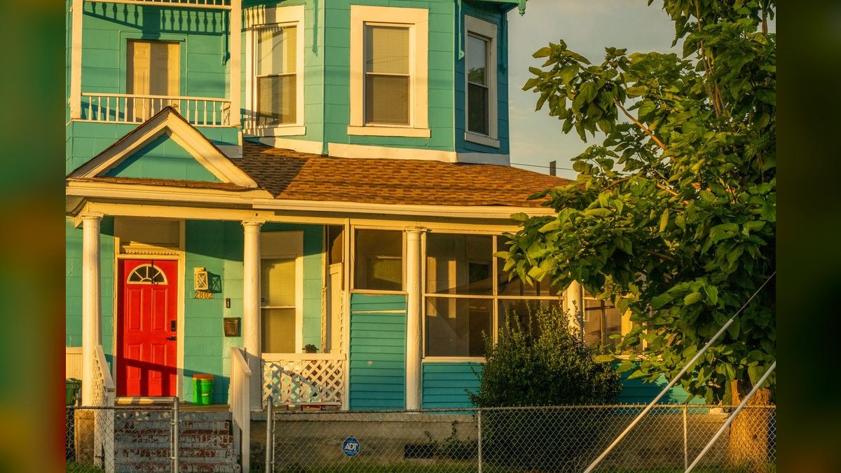 Top 10 Best Places to Buy a Home in Virginia — figure 3