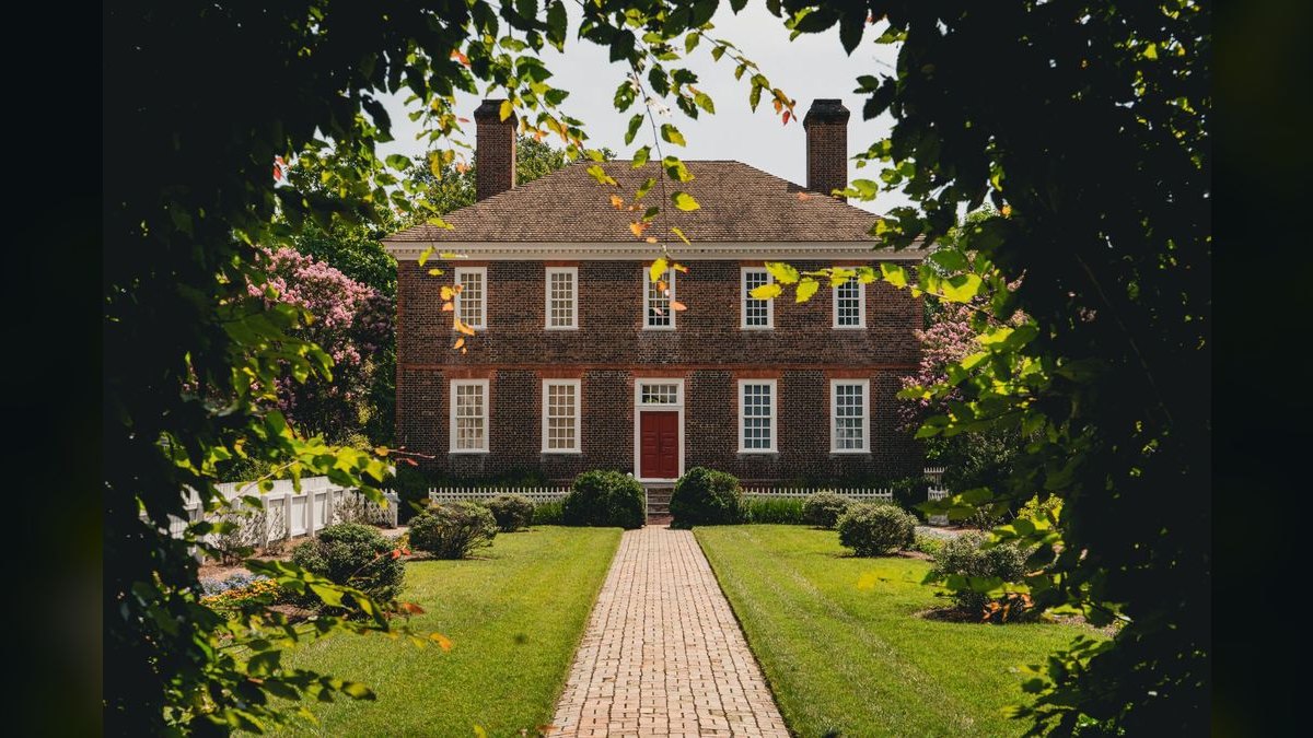 Top 10 Best Places to Buy a Home in Virginia — figure 4