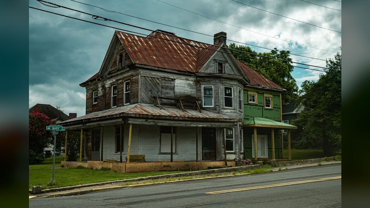 Top 10 Best Places to Buy a Home in Virginia — figure 5