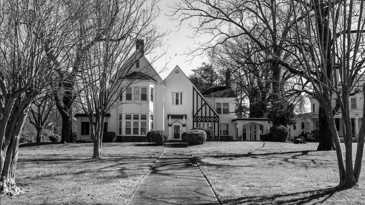 Top 10 Best Places to Buy a Home in Virginia — figure 6