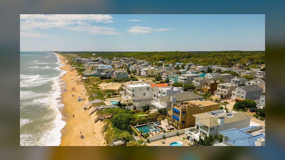 Top 10 Best Places to Buy a Home in Virginia in 2027 — figure 7