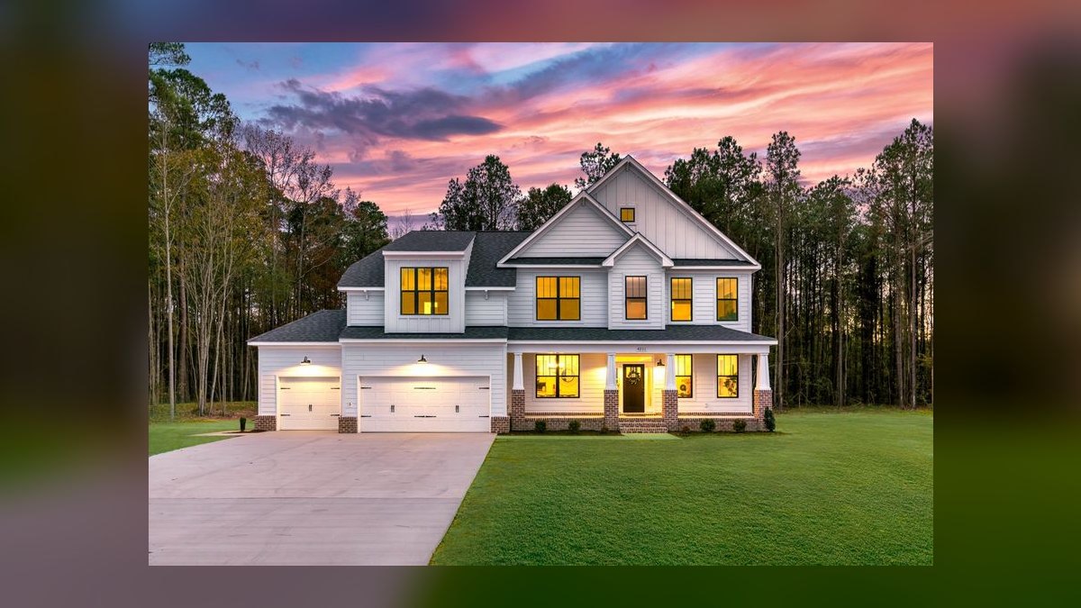 Top 10 Best Places to Buy a Home in Virginia in 2027 — figure 8
