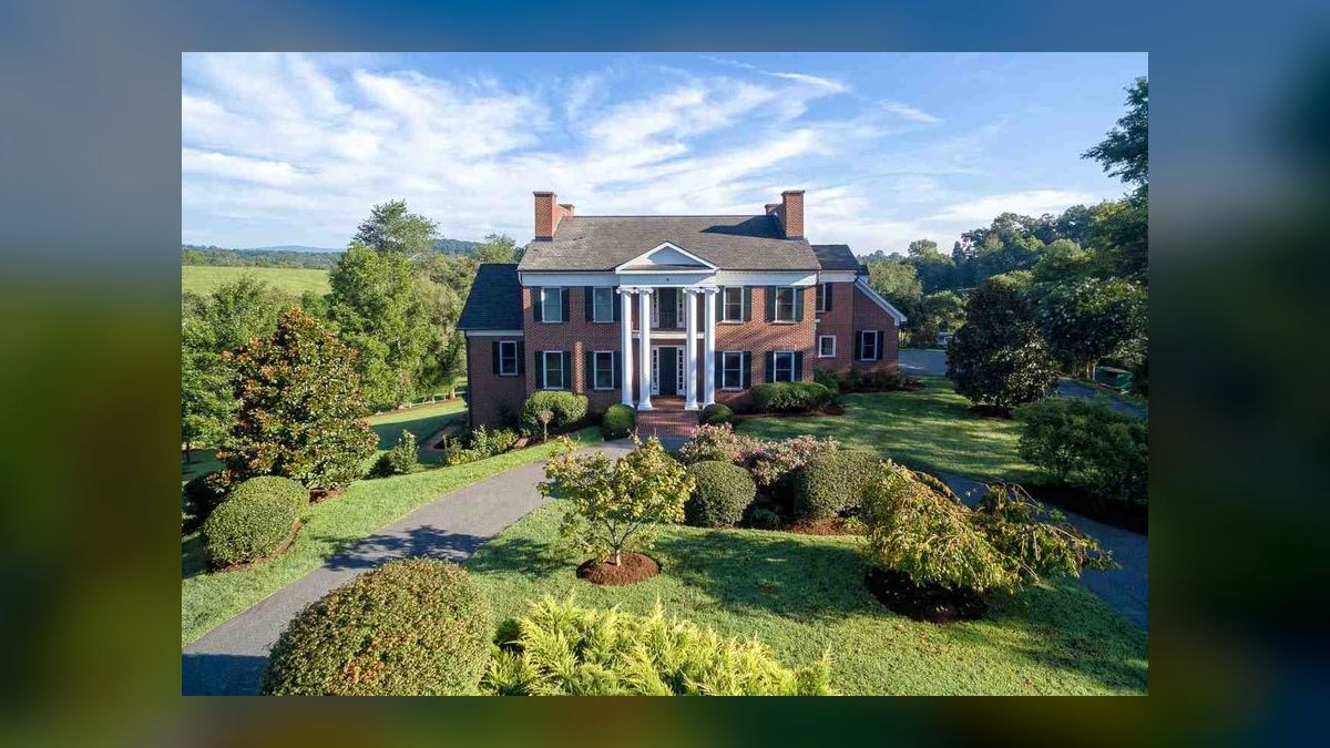Top 10 Best Places to Buy a Home in Virginia in 2027 — figure 9